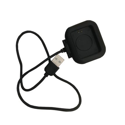 Cabo Carregador p/ Smartwatch (ES265/ES268) - PR2124OUT [Reembalado] PR2124OUT