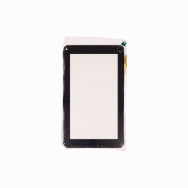 Painel Touch Preto Tablet M7s Quad Core - PR30022OUT [Reembalado] PR30022OUT