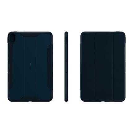 Nokia Case Flip Rugged Para Tablet T20 - PR4028 PR4028
