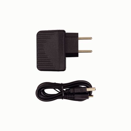 Carregador P/  Tablet MLX8 5V 2A (PC902) - PR953OUT [Reembalado] PR953OUT