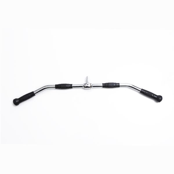 Puxador Angulado 90 cm Wellness - WK105OUT [Reembalado] WK105OUT