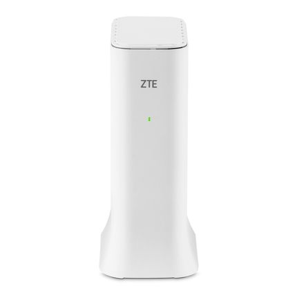 Roteador AX1800 Gigabit ZTE Space Series - ZT361OUT [Reembalado] ZT361OUT