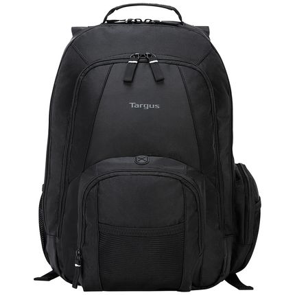 Mochila Targus Groove 16