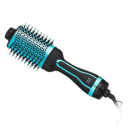 Escova Secadora Azul 1350w-Bivolt Multi Care - EB107OUT [Reembalado] EB107OUT