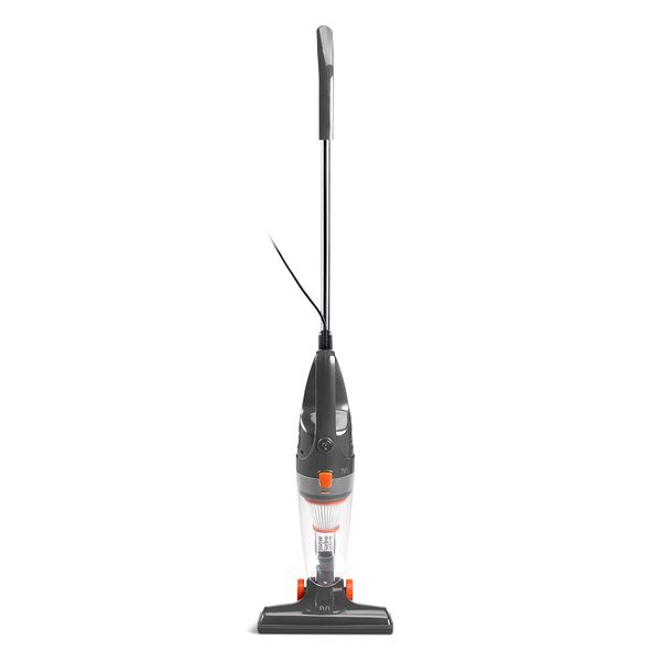 Aspirador de Pó Vertical Turbo Agile 2 em 1 127v 1350w - HO424OUT [Remanufaturado] HO424OUT