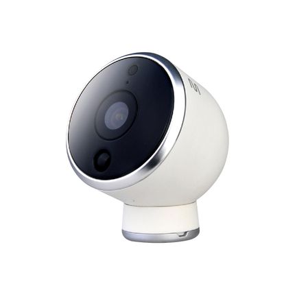 Câmera Smart Wifi 1080p Portatil a Bateria - SE238OUT [Reembalado] SE238OUT