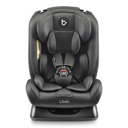 BB456