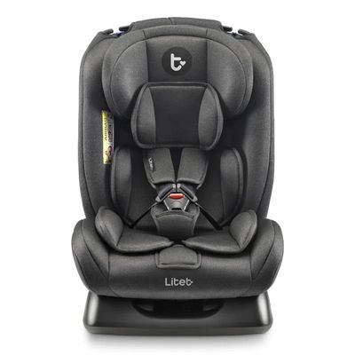BB456