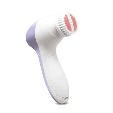 Escova Facial - Kit Spa 4 em 1 - Multi Care - HC180OUT [Reembalado] HC180OUT