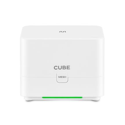 Roteadores Cube Mesh AC1200 Fast - RE167OUT [Reembalado] RE167OUT