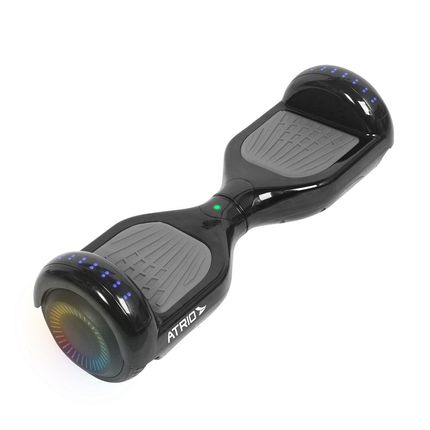 Hoverboard Fun LED 2.0 Atrio - VM002 VM002