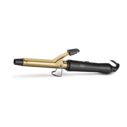 Modelador de Cachos Bivolt Automático 25W Multi - EB095 EB095