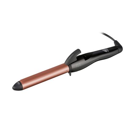 Modelador de Cachos Waves 25mm 44W bivolt - EB131OUT [Reembalado] EB131OUT