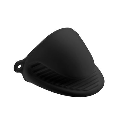 Pegador de Panela de Silicone Up Home - UD132OUT [Reembalado] UD132OUT