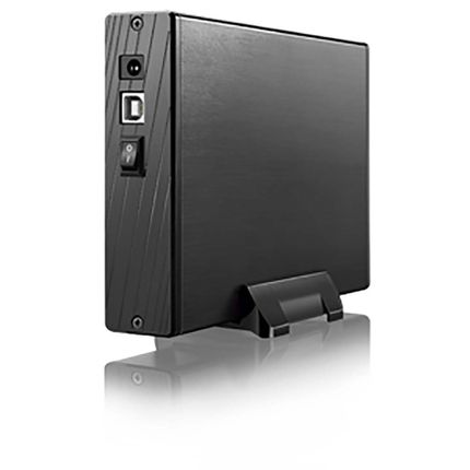 Cabo Hdmi 1.4 4K Ultra Hd Com Adaptador 1.8M - GA118OUT [Reembalado] GA118OUT