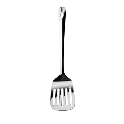 Espátula de Inox Up Home - UD010OUT [Reembalado] UD010OUT