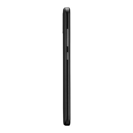Smartphone Multi F 3G 16GB 5.5