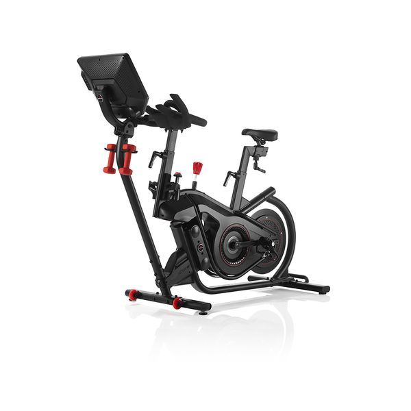 Smartbike Bowflex Velocore com Tela Integrada de 16'' Residencial Wellness - GY061OUT [Reembalado] GY061OUT