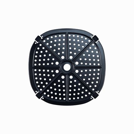 Grade de Air Fryer p/ CE021/CE022/CE222 - PR10458OUT [Reembalado] PR10458OUT