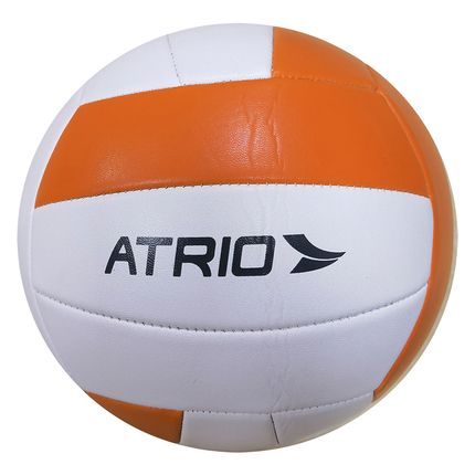 Bola de Volei Tamanho 5 270g Atrio - ES396 ES396