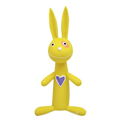 Bunnies Coelhinho Love - Mimo - PP107 PP107