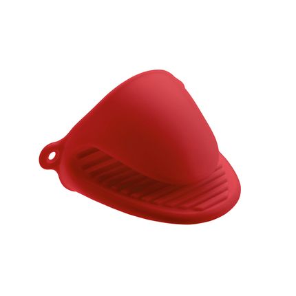 Pegador de Panela de Silicone Up Home - UD133 UD133