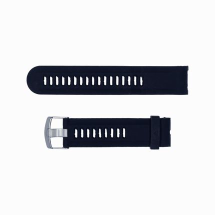 Pulseira Multiwatch Sw2 Plus - PR958 PR958