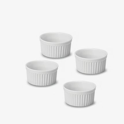 Kit Confeitaria para Multifryer Grand Chef Obabox - OB033 OB033