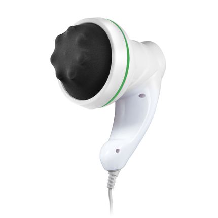 Massageador Corporal Body Fit 220v Multi Saúde - HC005 HC005