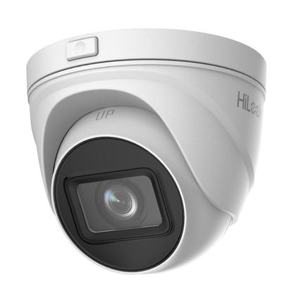 Câmera 2mp Ip Dome Var Ipct621hz 2.8 12mm - HL2018 HL2018