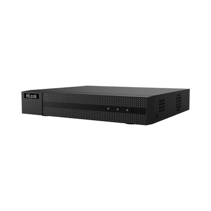 Nvr 08 Canais 4k Nvr 108mh c(std)(c)nvr - HL2027 HL2027