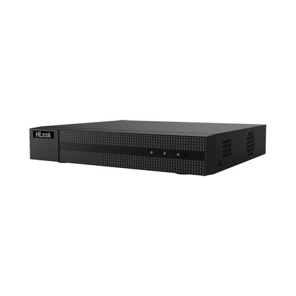 Nvr 16 Canais 4k Ip 116mh C Hilook - HL2028 HL2028