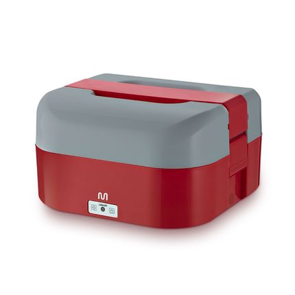Aquecedor de Alimentos 1,6L Bivolt Multi - CE136 CE136