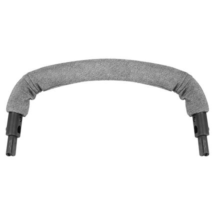 Barra Frontal Removível para Carrinho de Passeio Bliss (BB368) - PR100109 PR100109