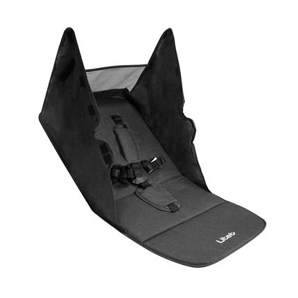 Assento para Reposição Carrinho de Passeio Bliss (BB367) - PR100111 PR100111