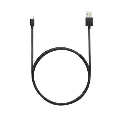 Cabo Premium Tipo-C 1,5m Pulse - WI413 WI413