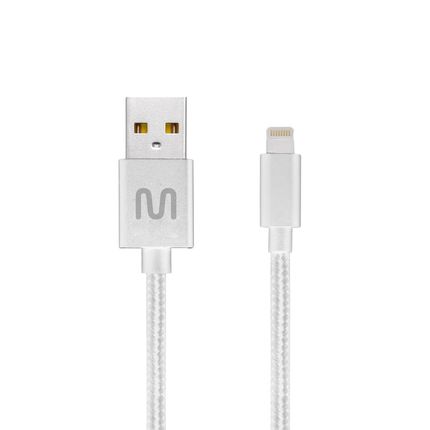 Cabo Premium Lightning  MFI 1,5m Multi - WI448 WI448