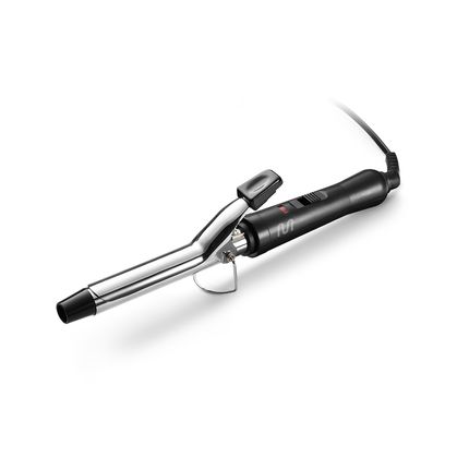 Modelador de Cachos Bivolt Multi Care - EB142 EB142