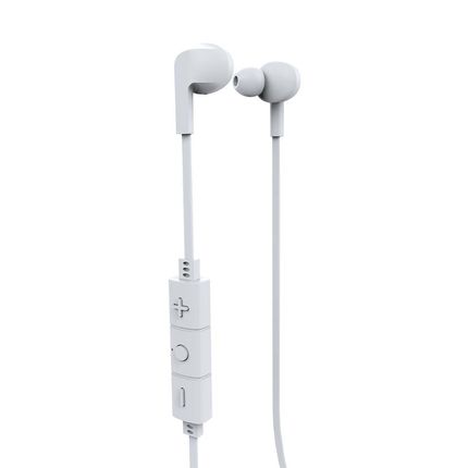 Fone de Ouvido Bluetooth Smartogo Branco - PH257 PH257