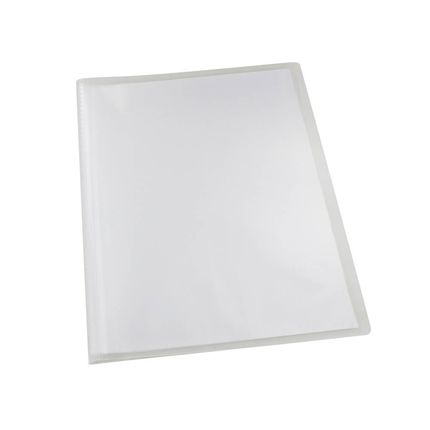 Pasta Catálogo A4 Com 20 Envelopes Keep - EI048 EI048