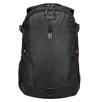 Mochila Targus Terra 28L 15.6
