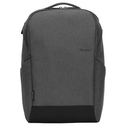 Mochila Targus Cypress Slim Ecosmart 15,6