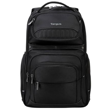 Mochila Targus Legend IQ 16