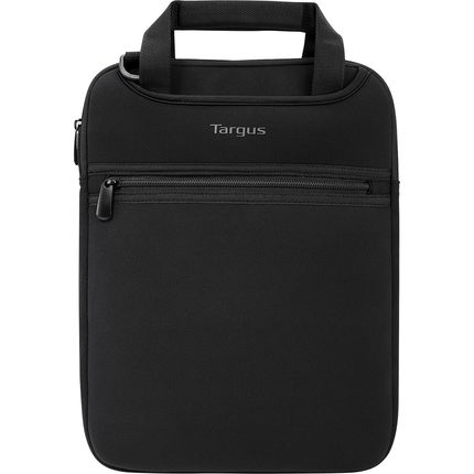 Maleta Vertical Targus 14