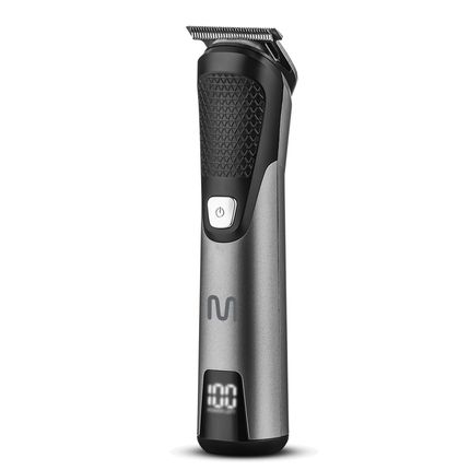 Aparador de Pelos 9 em 1 5W Bivolt - EB126 EB126