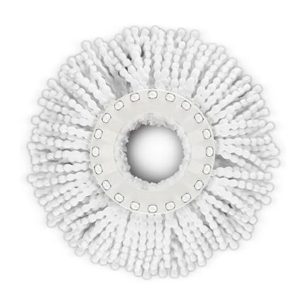 Refil para Mop Giratório (HO059) Multi - PR10185 PR10185