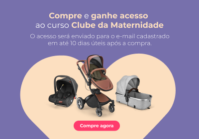 Banner Curso