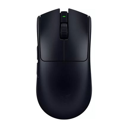 Mouse Razer Viper V3 Pro Wireless - RZ0105120100OUT [Reembalado] RZ0105120100OUT