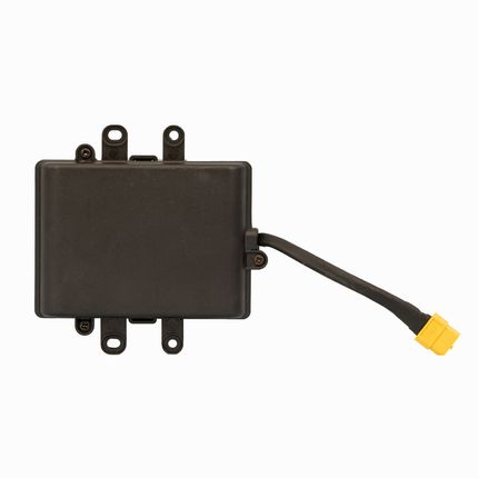 Bateria (ES356) p/ Hoverboard - PR7610 PR7615