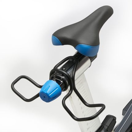 SUPORTE PARA HALTERES STAGES GY050